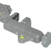 Spectra Precision CR700 RECEIVER W/ROD CLAMP & MAGNETIC MOUNT - Image 4