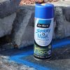 Dy-Mark Spray & Mark Box of 12pcs Any Colour - Image 2