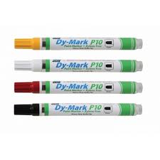 Dy-Mark Paint Marker & Pens