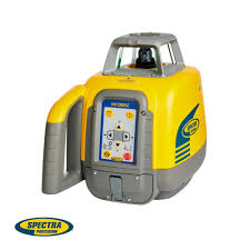 HV1305C-4 WITH HL760 & RECHARGEABLE BATTERIES