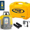 HV1305C-4 WITH HL760 & RECHARGEABLE BATTERIES - Image 3