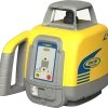 LL1505C W HL760, C70 CLAMP, RECHARGEABLE BATTERIES, UNIVERSAL CHARGER & CARRY CASE - Image 5