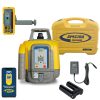 LL1505C W HL760, C70 CLAMP, RECHARGEABLE BATTERIES, UNIVERSAL CHARGER & CARRY CASE - Image 6