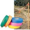 Survey Tape 25mm x 100m - Image 2