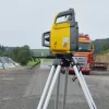 HV1305C-4 WITH HL760 & RECHARGEABLE BATTERIES - Image 4