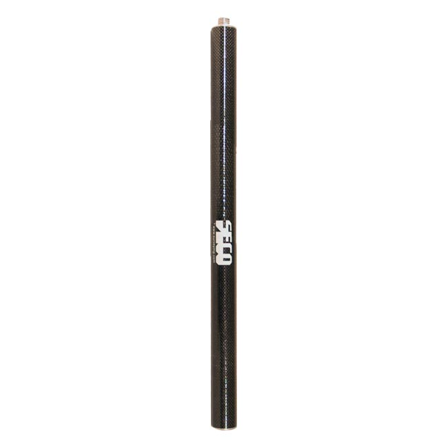 SECO – 1 m/1.25 inch OD Carbon Fiber Extension » SPALCO AUST Pty Ltd