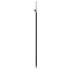 JCC - Trimble 1.50mtr - 2.6mtr Robotic Prism Pole - Image 3