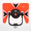 Single Tiliting Prism Assembly Orange - Image 4