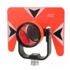 Single Tiliting Prism Assembly Orange - Image 2