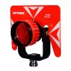 Single Tiliting Prism Assembly Orange - Optima - Image 3