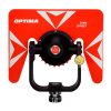Single Tiliting Prism Assembly Orange - Optima - Image 2