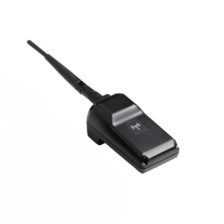Ranger 5 / TSC5 - With Trimble Access Field Software - Image 2