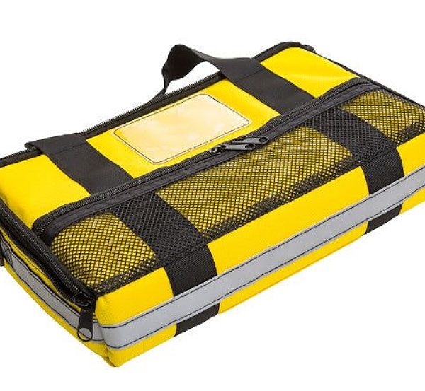 Trimble TSC510 Carry Case