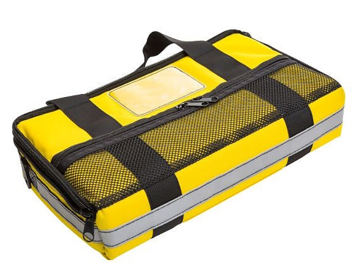 Trimble TSC510 Carry Case