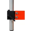 Column Clamp, w/ Strap SECO - Image 2