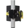 Column Clamp, w/ Strap SECO - Image 3