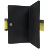Column Clamp, w/ Strap SECO - Image 4