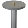 Column Clamp, w/ Strap SECO - Image 5