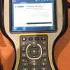 Trimble S5 3" DR Plus Robotic Total Station With TSC3 Controller - Image 10