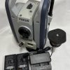 Spectra Geospatial - Trimble Focus 50 3" Robotic Total Station - Image 6