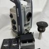 Spectra Geospatial - Trimble Focus 50 3" Robotic Total Station - Image 5
