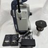 Spectra Geospatial - Trimble Focus 50 3" Robotic Total Station - Image 4