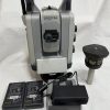 Spectra Geospatial - Trimble Focus 50 3" Robotic Total Station - Image 3