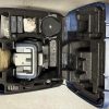 Spectra Geospatial - Trimble Focus 50 3" Robotic Total Station - Image 7