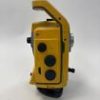 Trimble S5 3" DR Plus Robotic Total Station With TSC3 Controller - Image 2