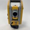 Trimble S5 3" DR Plus Robotic Total Station With TSC3 Controller - Image 3