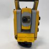 Trimble S5 3" DR Plus Robotic Total Station With TSC3 Controller - Image 8