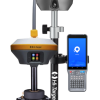 Hi-Target iRTK5 GNSS RTK SYSTEM - Image 6