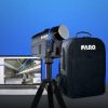 FARO BLINK - Reality Capture - Image 2