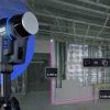 FARO BLINK - Reality Capture - Image 4