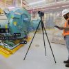 FARO BLINK - Reality Capture - Image 3