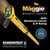 Schonstedt Maggie Magnetic Locator - Image 4