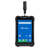 Hi-Target V700S SLAM - RTK - Image 8