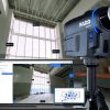 FARO BLINK - Reality Capture - Image 5
