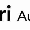 Hi-Target Qpad X9 Pro High-Precision Tablet - Image 5