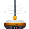 Hi-Target iRTK5 GNSS RTK SYSTEM - Image 4