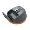 Hi-Target iRTK5 GNSS RTK SYSTEM - Image 5