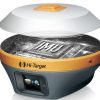 Hi-Target iRTK5 GNSS RTK SYSTEM - Image 7