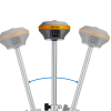 Hi-Target iRTK5 GNSS RTK SYSTEM - Image 3