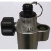 JCC - Trimble 1.50mtr - 2.6mtr Robotic Prism Pole - Image 4