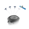 Hi-Target V700S SLAM - RTK - Image 3