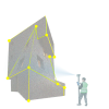 Hi-Target V700S SLAM - RTK - Image 5