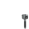 Hi-Target V700S SLAM - RTK - Image 6