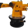 SPALCO TRANSIT LEVEL, 22x MAGNIFICATION - Image 5