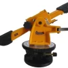 SPALCO TRANSIT LEVEL, 22x MAGNIFICATION - Image 4