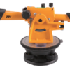 SPALCO TRANSIT LEVEL, 22x MAGNIFICATION - Image 2